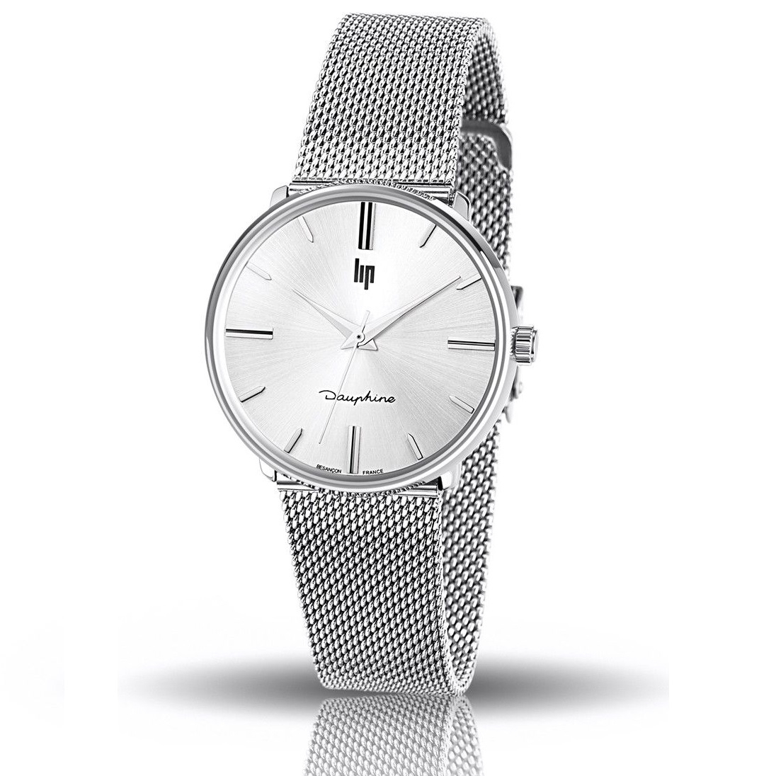Fitbit Versa Noir - Montre connectée Fitbit sur